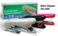 Bam kim so 3 max- HD 50R