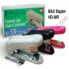 Bam kim so 3 max- HD 50R