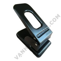 Bam lo KW 9670