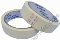 Bang keo giay 4.8F
