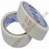 Bang keo giay 4.8F