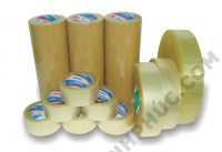 Bang keo trong 1.2F