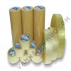Bang keo trong 1.2F