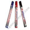 But long bang pentel