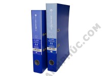 Bìa còng 5cm - 7cm Thiên Long