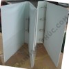 Bìa còng 7cm Thiên long