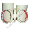 Băng keo giấy 2,4 cm