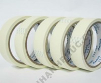 Băng keo giấy 2F4 có hình