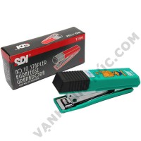 Bấm kim 10 SDI