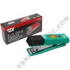 Bấm kim 10 SDI