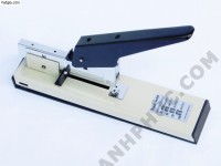 Bấm kim 200 tờ KW-trio 50LA
