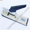 Bấm kim 50 LA