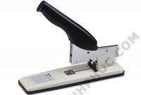 Bấm kim 100 tờ KW-trio 50SA