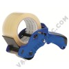 Cắt băng keo 5 F