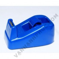 Cắt băng keo mini