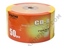 Dia CD Kachi