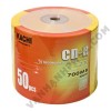Dia CD Kachi