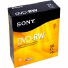 Dia CD RW maxcell