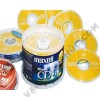 Dia CD maxcell 10cai/hop