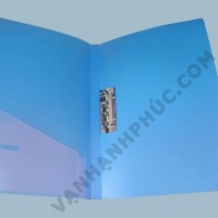 File kep giay