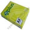 Giay A4 70gsm IK Plus