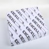 Giay Excel A4-70 500 to
