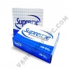 Giay Suppreme 80