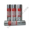 Giay dinh luong 125