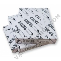 Giấy A3 80gsm Excel