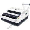 May dong lo xo CW-150E