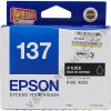 Muc in Epson 137