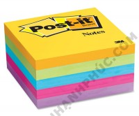 Notes 2 x 3 inch