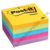 Note 2*3 post it