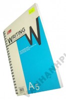 So card 120 nhua