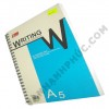 So card A5