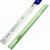 Thuoc cung 30cm