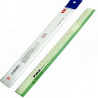 Thước dẻo 20cm TL