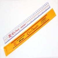 Thước dẻo 30cm