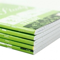 Tập 100 trang loại tốt