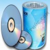 Đĩa DVD - R KACHI 10 cái/hộp